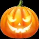 The Helloween