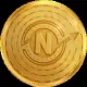 NXU COIN