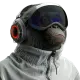 MetaMonkee