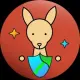 Secured Marsupial
