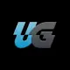 United Gamers