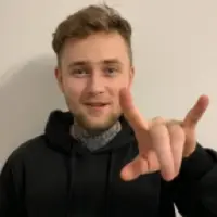 SheVa Crypto YouTube Logo