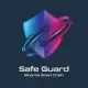 SafeGuard