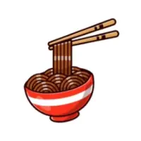Noodles Swap Logo