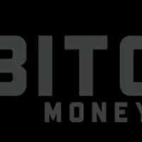BitcoinMJ Logo