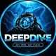 DEEPDIVE