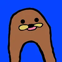 Gondola Logo