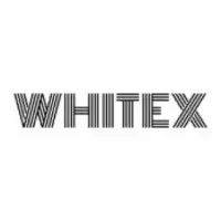 WHITEX Logo