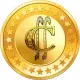 Crazy Coin