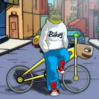 CYCLE Logo