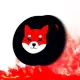 SHIBA BURN