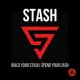 STASH