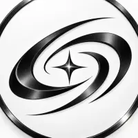 NebulaChain Logo
