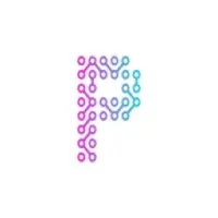 RUNPEARN Logo