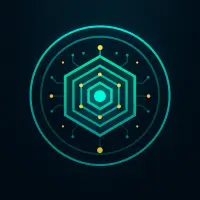 HexaCore Logo