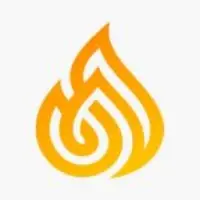 OILBARRELS Logo
