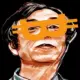 Son of Nakamoto