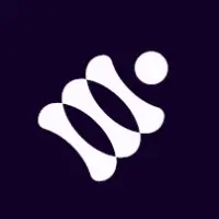 Botico Logo