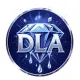Diamond League Agency