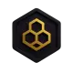 Honey Bit