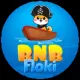 BNBFloki