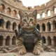 CATIMUS