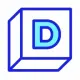 DIGIBLE