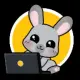 Usagi Bun