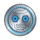 OwO Token