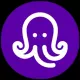 Octopus Alpha