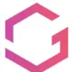 Graphene