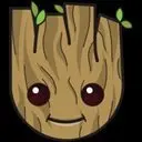 gROOT DeFi Logo