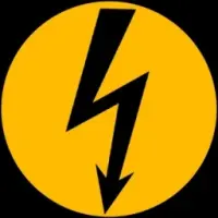 Light Company Logo