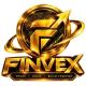FINVEX