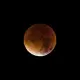 EasyMoon