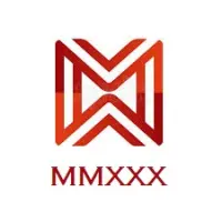 MMXXX Logo