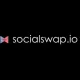 Socialswap