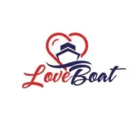 LoveBoat Logo