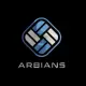 Arbians