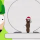 Mr Hankey