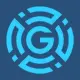 Global Game Token