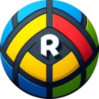RETTREX SOLAR ENERGY Logo