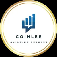 COINLEE Logo