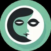 MOONKE Logo