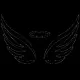 Angel Collective DAO