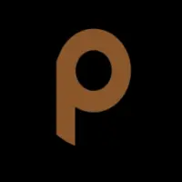 PeeCoin Charts Logo