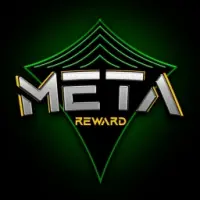 Meta Reward Logo