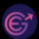 EverGrowCoin