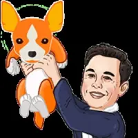 CHIHUAHUA FAMILY Logo