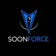 SoonFORCE